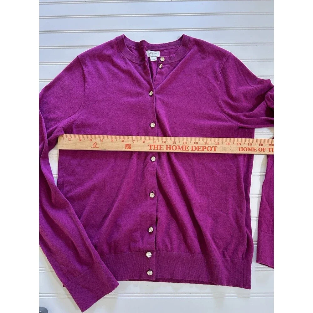 J. Crew Factory crew women